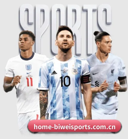 必威体育 APP - BETWAY